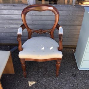 Chair Dining/ Kitchen