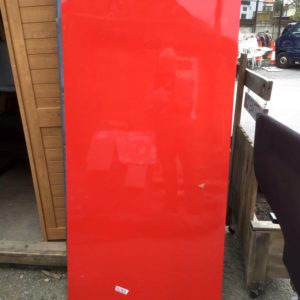 Table Red Ikea – IKEA / . / . / Red