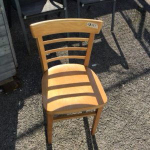 Chair Dining/ Kitchen