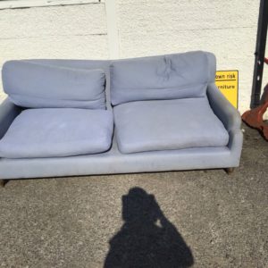 Sofa 3 Seater