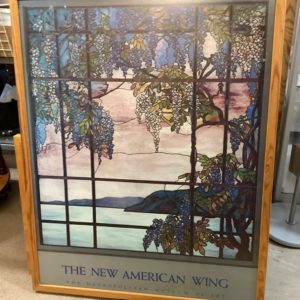 Picture X Large A3+ (297X420mm)