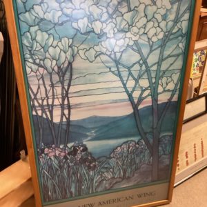 Picture X Large A3+ (297X420mm)