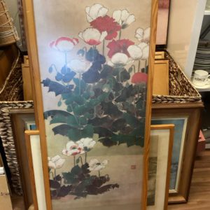 Picture Metropolitan flowers