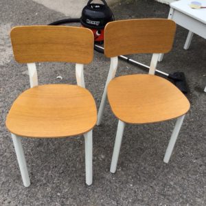 Chair Dining/ Kitchen