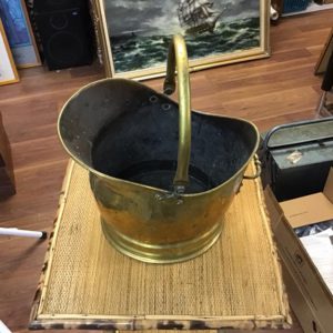 BRICABRAC Small Items