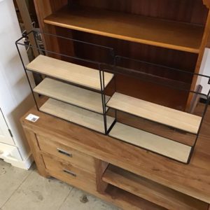 BRICABRAC Small Items