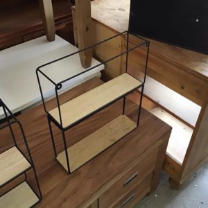 BRICABRAC Small Items