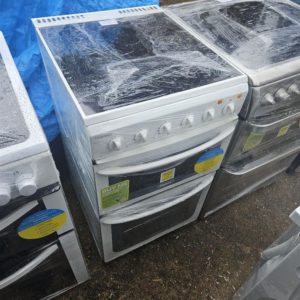 Electric cooker (2.A) – EW41PS slimline – Hotpoint / . / . / .