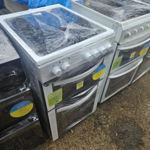 Electric cooker (2.A) – lftc50w16 slimline