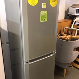 Fridge/Freezer – over 5 ft (2.A) – CDA543FW-2 – Beko / . / . / .