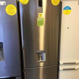 Fridge/Freezer – over 5 ft (2.A) – GBF530NSQPB