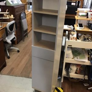 Wall Unit / Display Unit Large