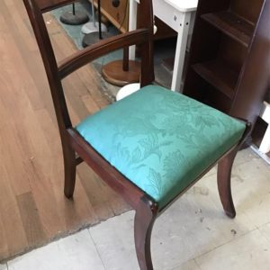 Chair Dining/ Kitchen