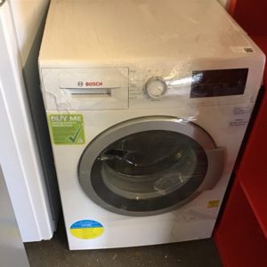 Washing Machine (3.A1)wat28350gb07