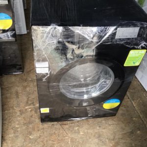 Washing Machine (2.A) – Beko / . / . / .