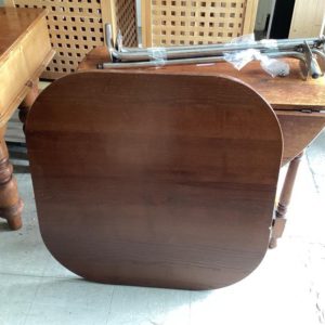 Kitchen Table Medium