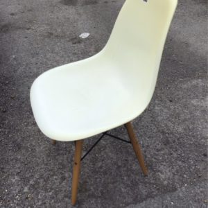 Chair Dining/ Kitchen