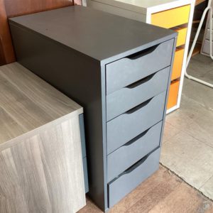 Bedside Cupboard / Table
