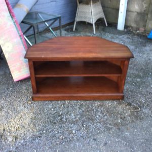 Tv Unit / Hi-Fi Unit