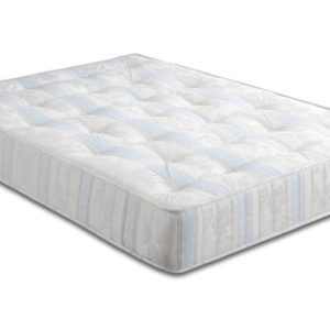 Mattress Double Regency Ortho