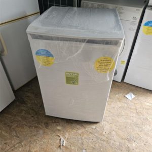 Fridge, Under Counter (2.A)