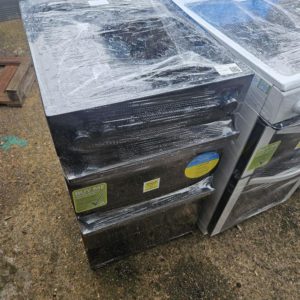 Electric cooker (3.A1) – HDCEC5C10B slimline – Hisense / . / . / .