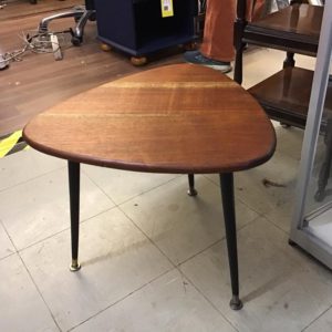 Mid Century Style Coffee Table