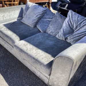 Sofa 2 Seater