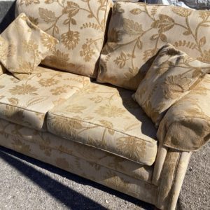 Sofa 2 Seater