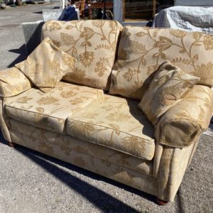 Sofa 2 Seater