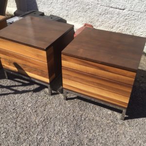 Chest Of Drawers Large (4 Drawers+)