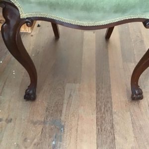 Chair Dining/ Kitchen