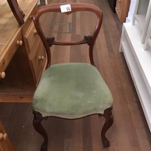 Chair Dining/ Kitchen