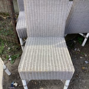 Chair Dining/ Kitchen (Each)