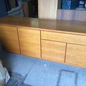 Sideboard Large