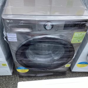 Washing Machine (3.A1) – F4v3095ue.  LG 9KG
