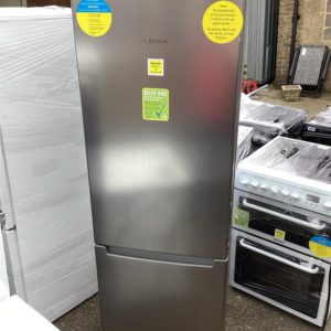 Fridge/Freezer – over 5 ft (3.A1) – KGN36NL30G – Bosch / . / . / .