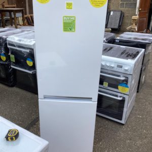 Fridge/Freezer – over 5 ft (2.A) – CSG1571W – Beko / . / . / .