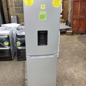 Fridge/Freezer – over 5 ft (3.A1) – LFFD55S18