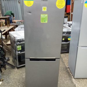 Fridge/Freezer – over 5 ft (2.A) – RB29FSRNDSA – Samsung / . / . / .