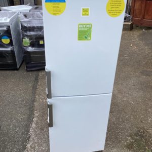 Fridge/Freezer – up to 5 ft (3.A1) kgm4513 bloomberg