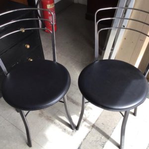 Chair Dining/ Kitchen