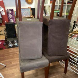 Chair Dining/ Kitchen