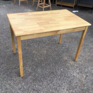 Kitchen Table Medium