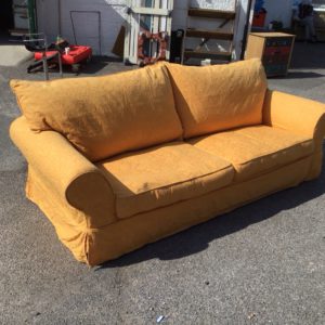 Sofa 3 Seater