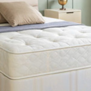 Mattress Kingsize Regency Ortho