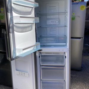 Fridge/Freezer – over 5 ft (2.A) – KGN34NL20G – Bosch / . / . / .