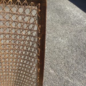 Child’s Chair – poor condition