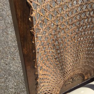 Child’s Chair – poor condition
