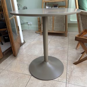 Kitchen Table Medium